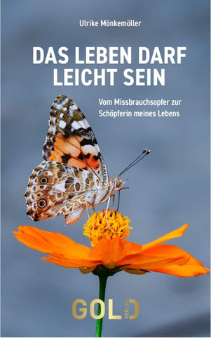 Das Leben darf leicht sein