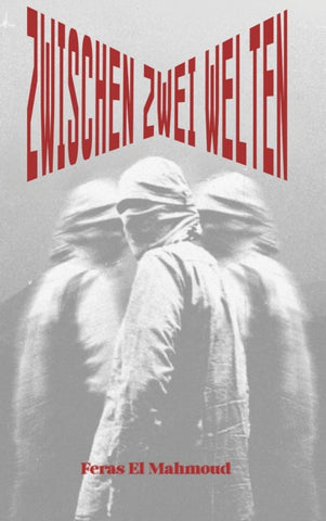 Zwischen zwei Welten