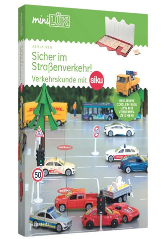miniLÜK-Set