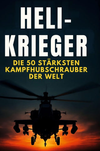 Heli-Krieger