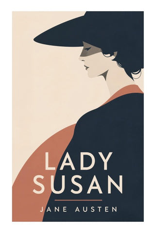 Lady Susan