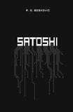 Satoshi