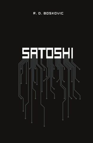 Satoshi