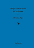 Skripte zur Mathematik - Funktionen