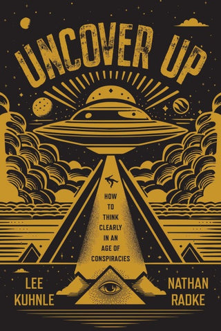 Uncover Up
