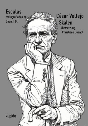 Skalen