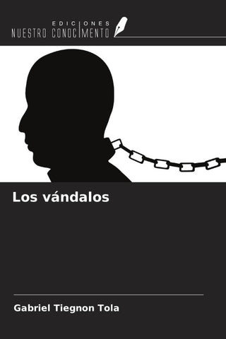 Los vándalos