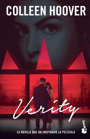 Verity
