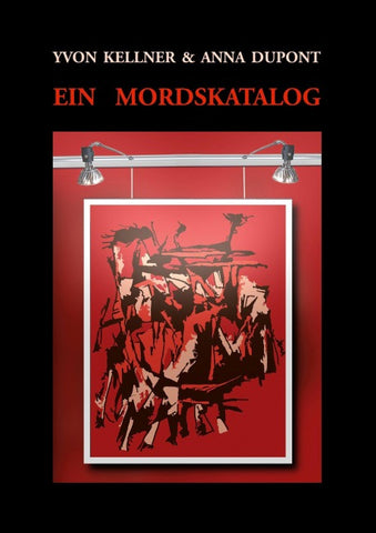Ein Mordskatalog