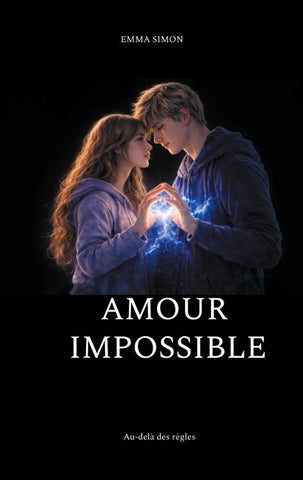Amour impossible