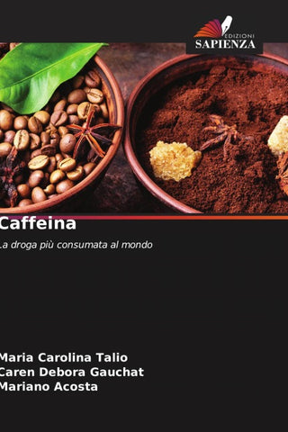 Caffeina