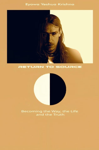 Return To Source (Compact Version)