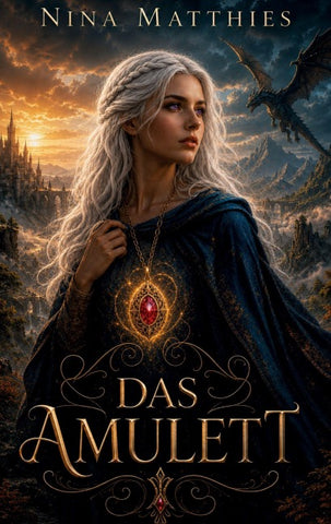 Das Amulett