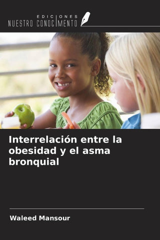 Interrelación entre la obesidad y el asma bronquial
