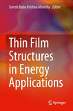 Thin Film Structures in Energy Applications