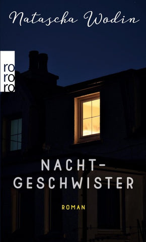 Nachtgeschwister