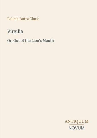 Virgilia