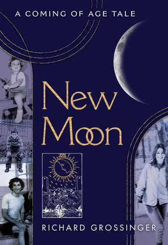 New Moon