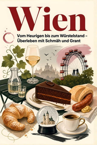Wien