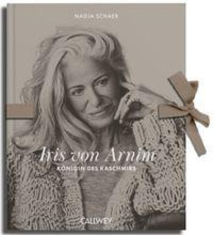Iris von Arnim
