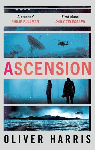 Ascension