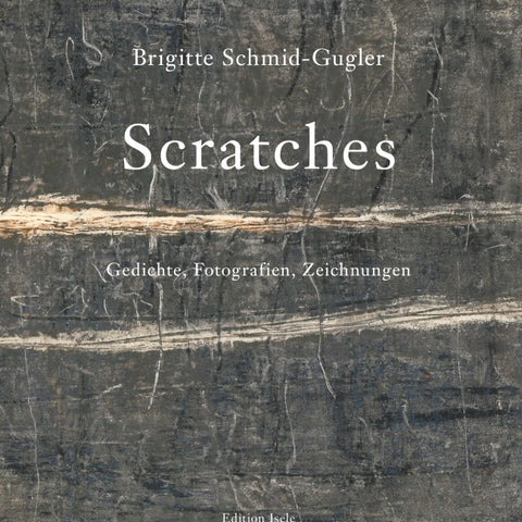 Scratches