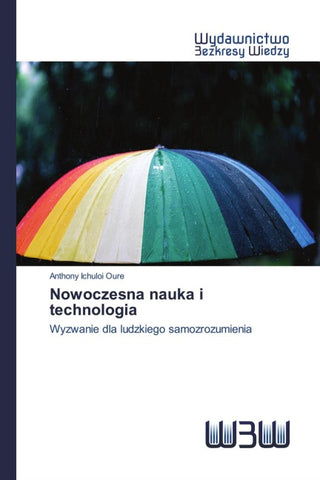 Nowoczesna nauka i technologia