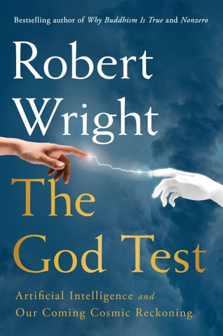 The God Test