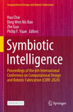 Symbiotic Intelligence