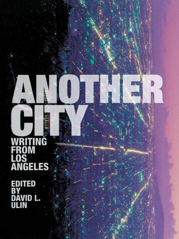 Another City
