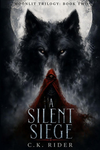 A Silent Siege