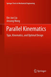 Parallel Kinematics
