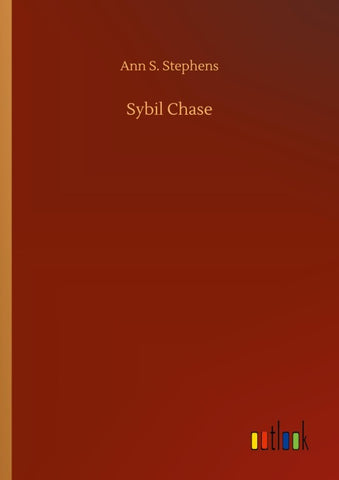 Sybil Chase
