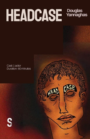 Headcase
