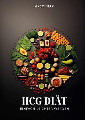 HCG-Diät