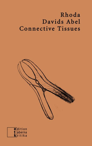 Connective Tissues