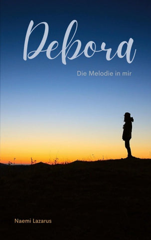 Debora