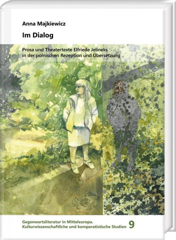 Im Dialog