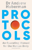 Protocols