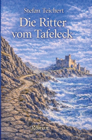 Die Ritter vom Tafeleck