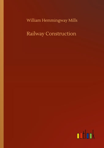 Railway Construction