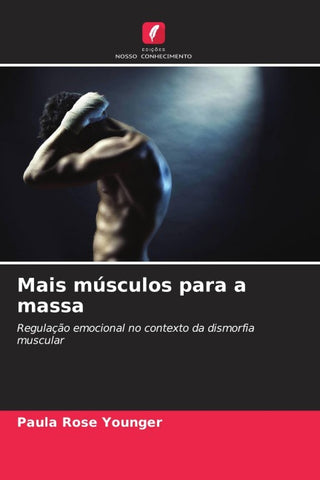 Mais músculos para a massa