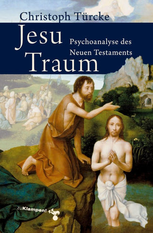 Jesu Traum