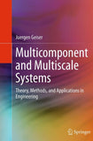 Multicomponent and Multiscale Systems