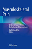 Musculoskeletal Pain