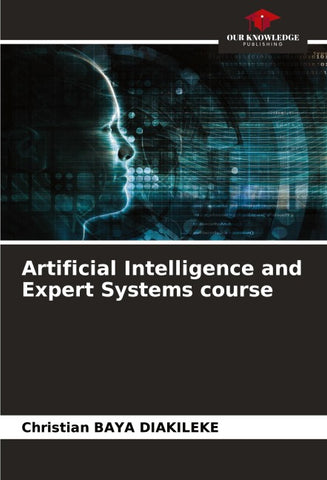 Artificial Intelligence and Expert Systems course