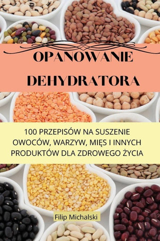 OPANOWANIE DEHYDRATORA
