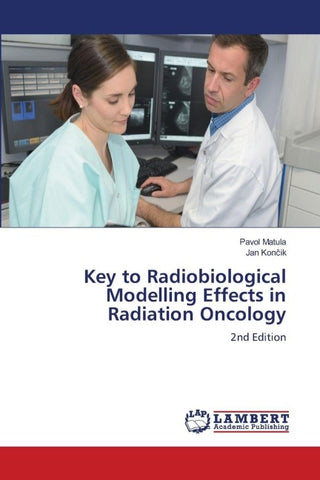 Key to Radiobiological Modelling Effects in Radiation Oncology