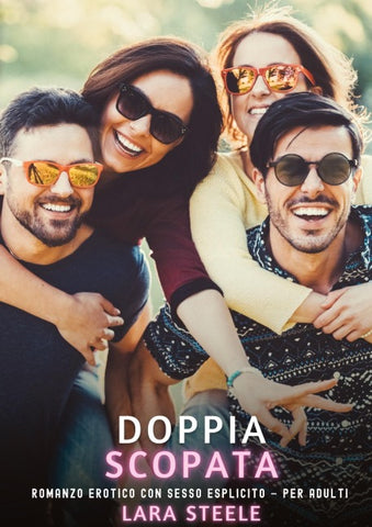 Doppia Scopata