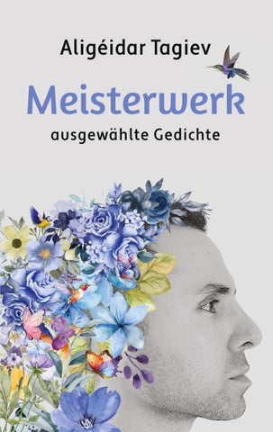 Meisterwerk